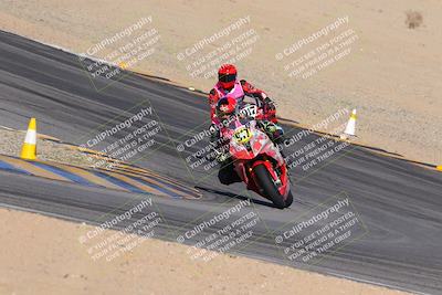 media/Dec-15-2023-Apex Assassins (Fri) [[91f19fb1c7]]/Trackday 1/Session 3 (Turn 8 Entry)/
